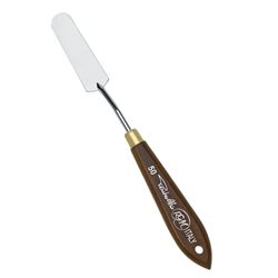 PAINTING KNIFE RGM PASTRELLO #050 RGART050