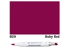 ILLUSTRATION MARKER AA RUBY RED R20 AAM-R20