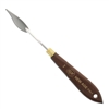 PAINTING KNIFE RGM NEW AGE #002 RGART002