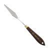 PAINTING KNIFE RGM NEW AGE #004 RGART004