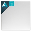 CANVAS AA CLASSIC STUDIO 18x18 inches AA5529