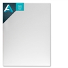 CANVAS AA CLASSIC STUDIO 18x24 inches AA5530