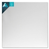 CANVAS AA CLASSIC STUDIO 30x30 inches AA5542