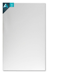 CANVAS AA CLASSIC STUDIO 30x48 inches AA5547
