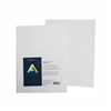 CANVAS PANEL AA 8x10 inches AA7004
