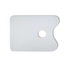 PALETTE EZ CLEAN REC 9X12 AA15910-1