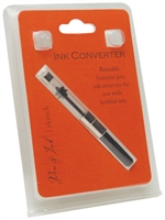 PEN AND INK INK CONVERTER AA10213