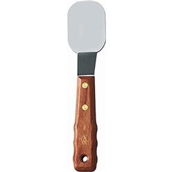PAINT KNIFE RGM LARGE NEW GENERATION RGTECH8018