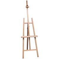 EASEL CLASSIC LYRE AA13410
