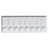 PALETTE PAINT TRAY 16-WELL AA15474