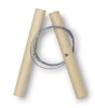 WIRE CLAY CUTTER AA17304