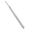 TOOL PRO NEEDLE AA17307