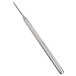 TOOL PRO NEEDLE AA17307