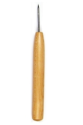 TOOL - CUT OFF NEEDLE AA17310