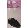 TOOL - LARGE SOFT FINISHING RUBBER RIB AA17352