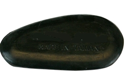 TOOL LARGE HARD FINISHING RUBBER RIB AA17353