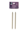 STUMPS BLENDING SET #2 3/16 IN PK/2 AA17587