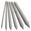 STUMP BLENDING SET OF 6 ASSORTED SIZES AA17594