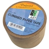 TAPE GUMMED 2 INCHES x 75 Feet  AA20190