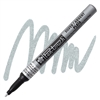 PAINT MARKER PENTOUCH SILVER FINE SK41302