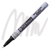 PAINT MARKER PENTOUCH WHITE X-FINE SK42100