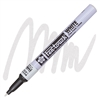 PAINT MARKER PENTOUCH WHITE FINE SK42300