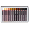 CRAYPAS OIL PASTEL SET 12 PORTRAIT COLORS 20012-1129