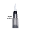 KOI WATERBRUSH 9ML LARGE #8 SK39123