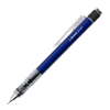 MECHANICAL PENCIL TOMBOW MONO GRAPH 0.5mm BLUE TB53113