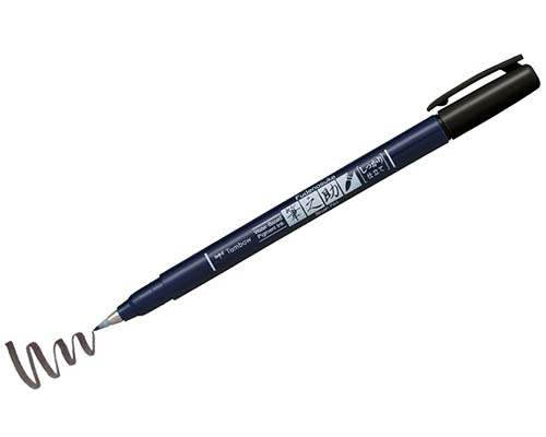 Liquitex Professional Acrylic Inks Pen Cleaner 5 Oz - Office Depot