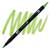 MARKER TOMBOW DUAL BRUSH 173 WILLOW GREEN TB56518