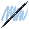 MARKER TOMBOW DUAL BRUSH 533 PEACOCK TB56561