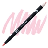 MARKER TOMBOW DUAL BRUSH 800 BABY PINK TB56589