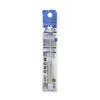 ERASER REFILL TOMBOW - MONO ZERO RECTANGULAR 2PK TB57308