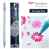 GLUE PEN TOMBOW - PERMANENT HOLD TB62175
