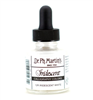 INK IRD 1oz WHITE DR PH MARTINS DR400070-12R-disc