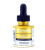 INK IRD METALLIC 1oz BRASS DR PH MARTINS DR400070-14R-disc