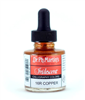 INK IRD METALLIC 1oz COPPER DR PH MARTINS DR400070-16R-disc