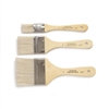 BRUSH SET ROYAL 3PC LARGE AREA BRISTLE HAIR - ACRYLIC/OIL RYRART-110