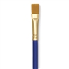 BRUSH ECT 12 SHADER R15-12