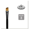 BRUSH ESSENTIALS ANGULAR 8 MR43A-8
