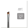 BRUSH Z73A 3/8 ZEN ANGULAR Z73A-3/8	