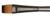 BRUSH Z73S 14 ZEN FLAT Z73S-14	