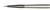 BRUSH Z73SP 20/0 ZEN SPOTTER Z73SP-20/0	