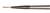 BRUSH Z73L 1 ZEN LINER Z73L-1		
