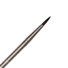 BRUSH Z83R 4 ZEN WC ROUND Z83R-4	