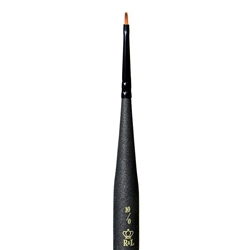 BRUSH MINI MAJESTIC SHADER 10/0 RYR4200S-10X