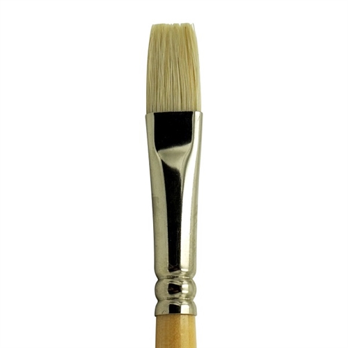 Mod Podge - Folk Art Brushes