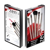 BRUSH SET ZEN WATER COLOR MOP 5 PIECE RYRZENSET833