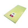 CRAFT PLYWOOD 12.7mm x 15.2cm x 30.5cm 3YY MI5334